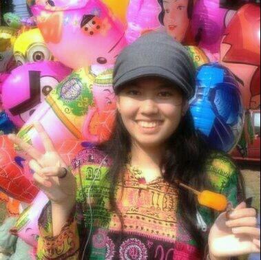 ไม่ค่อยได้เข้าแล้วสินะ...หรือไม่ก็ซุ่มหละ
(แต่ส่วนมากจะซุ่ม??)
