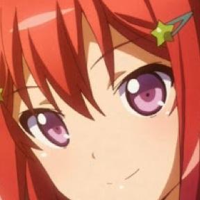 __0sn__'s profile picture. 義務教育ラストマン