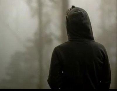 ahly1555's profile picture. AL_Qassim