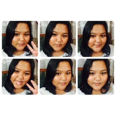 ana uhibbu ka☺☺
