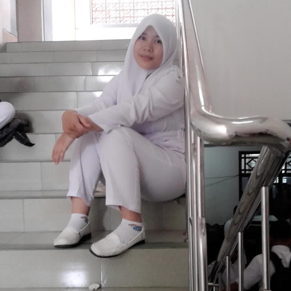 SPEGAKA 09', Smk Penerbangan AAG 12' (17), Universitas Respati Yogyakarta ( Nurse :) )