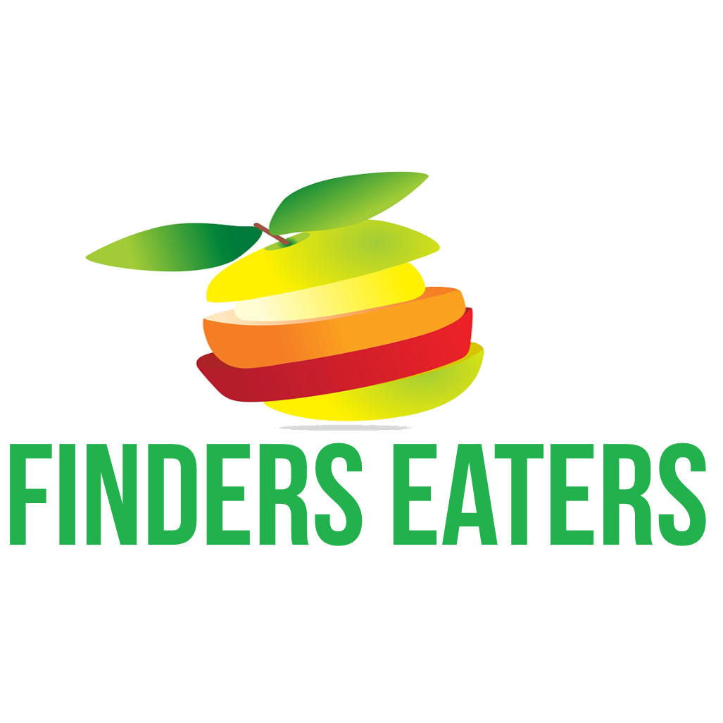 The Londoner's guide to eating without wasting
