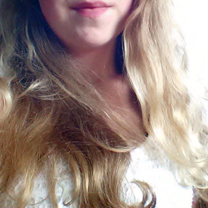 HayleyJA_King's profile picture. Girl from Cali just living the dream.
Insta hayley.j.a_king I follow back.

        The Queen of Kings xoxo