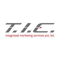 india_tic Profile Picture
