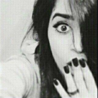 fcf2882e9227471's profile picture. 