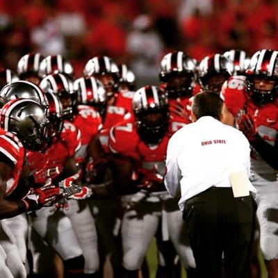 Bluntasaurous's profile picture. Laugh now, Fly later. King without his crown. El Padrino. Run The Trap. IG: Bluntasaurous SC: Bluntasaurous. Happily togther with @kief_sarah