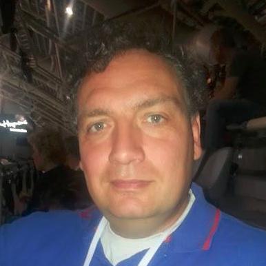 IBM Rational Software Engineer Jazz specialist Ex-Borland, loving music, books and developing apps