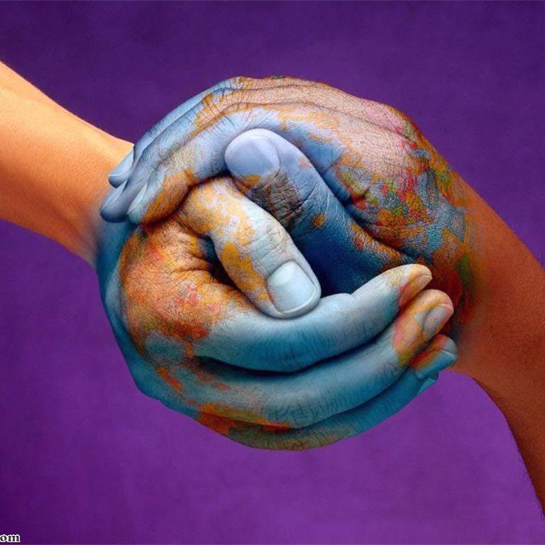 Dokhinahaawa's profile picture. 