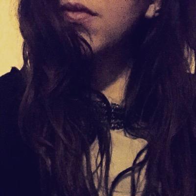 CHXT.
