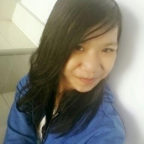 No boy no cry , no love no hurt . . . .

 PHARMACIST ARE UNIQUE PROFESIONALS  .....