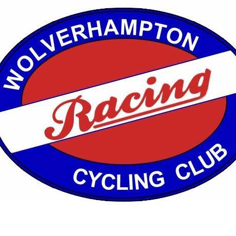 Founded in 1938. Wolverhampton racing cycling club, local friendly Cycling Club, Welcomes all cyclists.