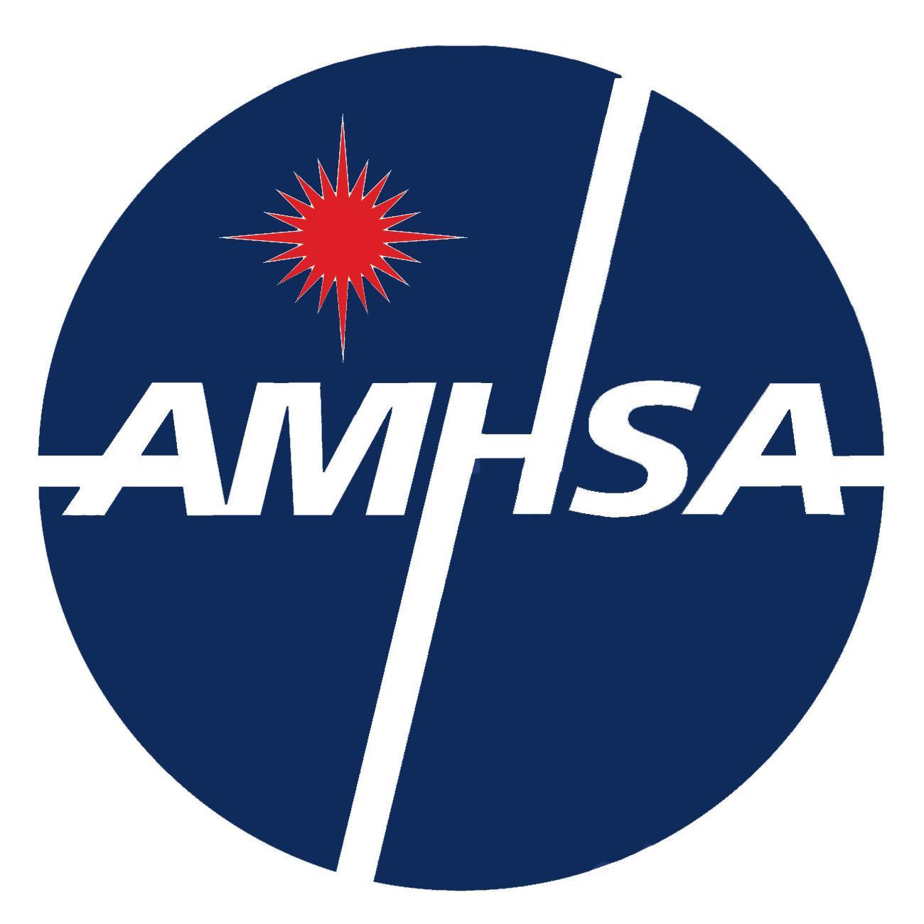 AMHSA is recognised as the UK's leading authority on automated material handling and logistics.