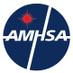 AMHSA (@amhsauk) Twitter profile photo