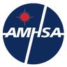 amhsaUK's profile picture. AMHSA is recognised as the UK's leading authority on automated material handling and logistics.