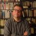 Thierry_Gadault (@gadault) Twitter profile photo