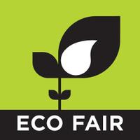 ECO FAIR (@ecofairuk) 's Twitter Profile Photo ECO FAIR (@ecofairuk) 's Twitter Profile Photo