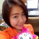 Beetran - @Bee_Tran - Twitter