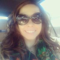 Aimee Cole-Kesse (@10foldteaching) 's Twitter Profile