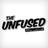 TheUnfused's profile image