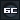 GamersCrib (@GamersCrib) Twitter