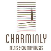 Charminly...your world of charme. Fine accommodations, history and art, food and traditions in Italy.