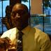 Lutherking Uyanah (@harmonylking) Twitter profile photo