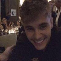 TsioryAdi's profile picture. 29 March 1998