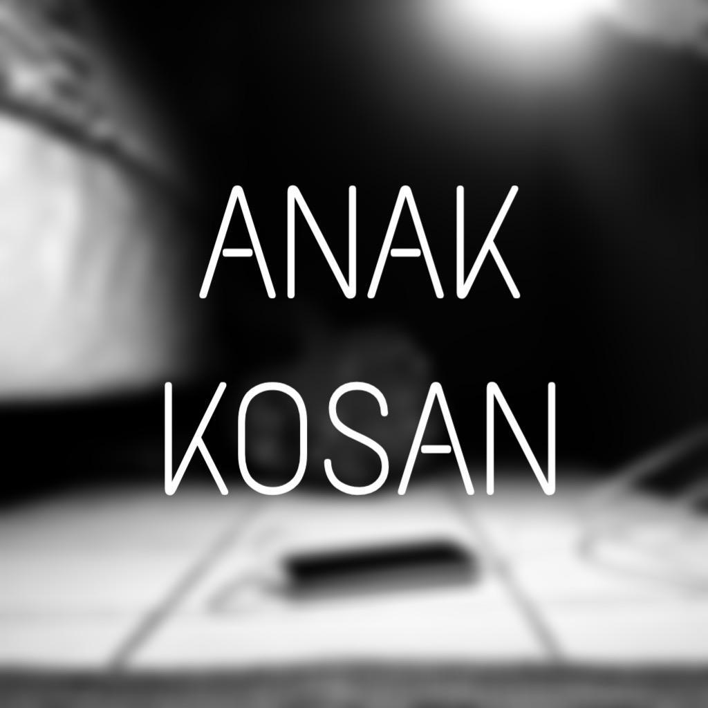 Mencoba menceritakan kehidupan anak kosan yang identik dengan perjuangan dan kesederhanaan #KehidupanKosan mulai dari #TravellingKost sampai #LoveKost