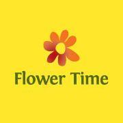 FlowerTimeCluj's profile picture. Garden Center cu flori, plante de interior, plante de exterior, accesorii pentru casa si gradina; 
Livram prin curier oriunde in tara la comanda online!