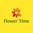 FlowerTimeCluj's profile image