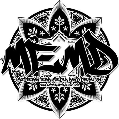 Professional Audio | Design | Promo moderneramusicbiz@hotmail.com