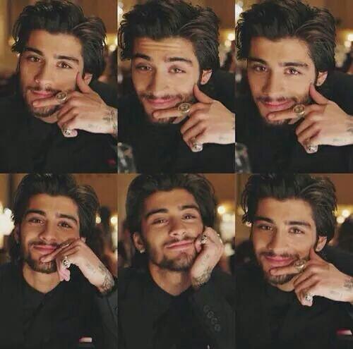 #Muslim #Pakistani #Directioner
- Love My Beloved Pakistan. Ask for follow back