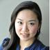 Cathy Ma (@cathyma) Twitter profile photo