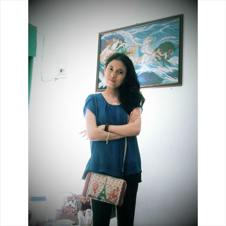 08-11-1997 || EX VOHISMA | ❤SOULJAH | insta Nadazuhriyah | fb Nada Zuhriyah