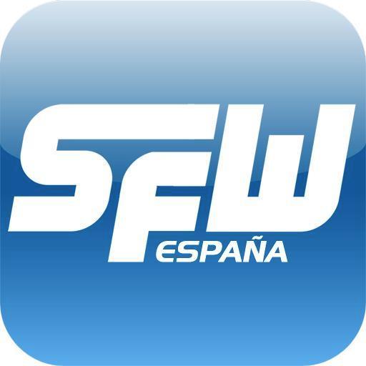 Cine fantástico y de terror en castellano.