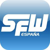 Scifiworld (@scifiworldmag) 's Twitter Profile