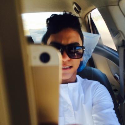 pin:2bd9a676