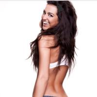 Diana Tobar (@diditobar) 's Twitter Profile