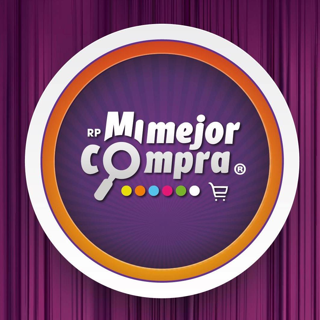 Empresa dedicada a la planeación y desarrollo de publicidad efectiva. Desde una tarjeta de presentación hasta un espectacular.