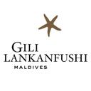 Gili Lankanfushi's avatar
