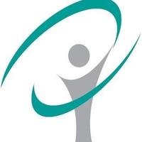 Lyseis Marketing Ltd (@lyseismkt) 's Twitter Profile