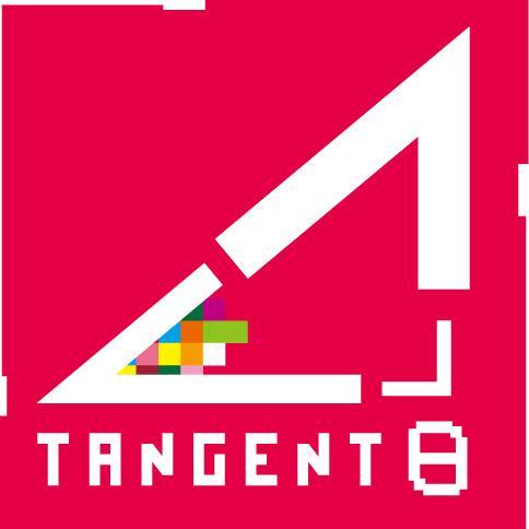 tangentθ 公式アカウントさんのプロフィール画像