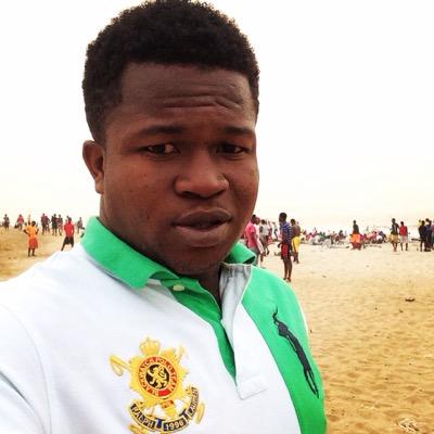 JunkerDollar's profile picture. DOLLAR JUNKER ENTERTAINMENT TO DE WORLD WE SEH