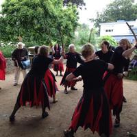 JerseyLilies (@jerseylilies) 's Twitter Profile