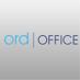 Ord|OFFICE (@ordoffice) Twitter profile photo