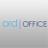 ordOFFICE's profile image