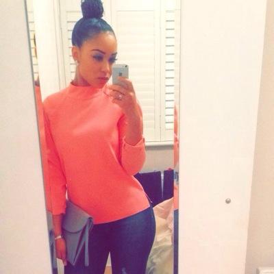 Phoebe1B's profile picture. its been a while