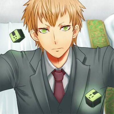 otaku