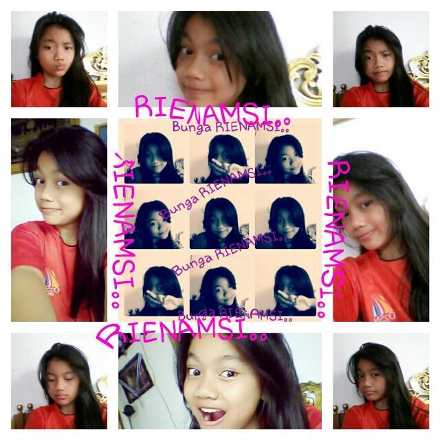 @ASP_Bidadari @shrnsahertian @griteagatha @Endy_ganteng @chantiqsg