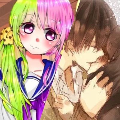 冴愛さん(⊙◞౪◟⊙)さんのプロフィール画像